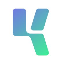 Monroe County School District